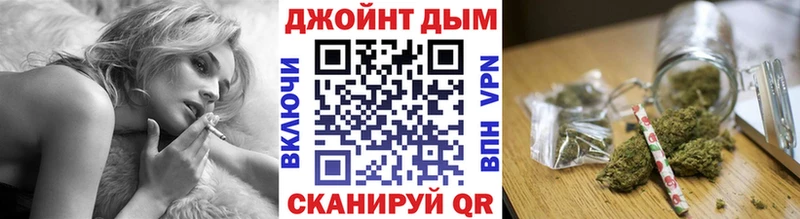 Где можно купить наркотики Камбарка Cocaine  Альфа ПВП  Амфетамин  Гашиш 