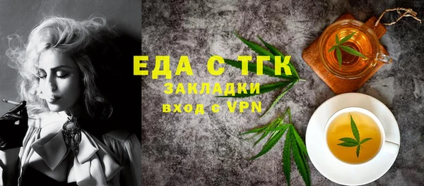 индика Алзамай