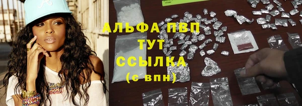 тгк Алексин